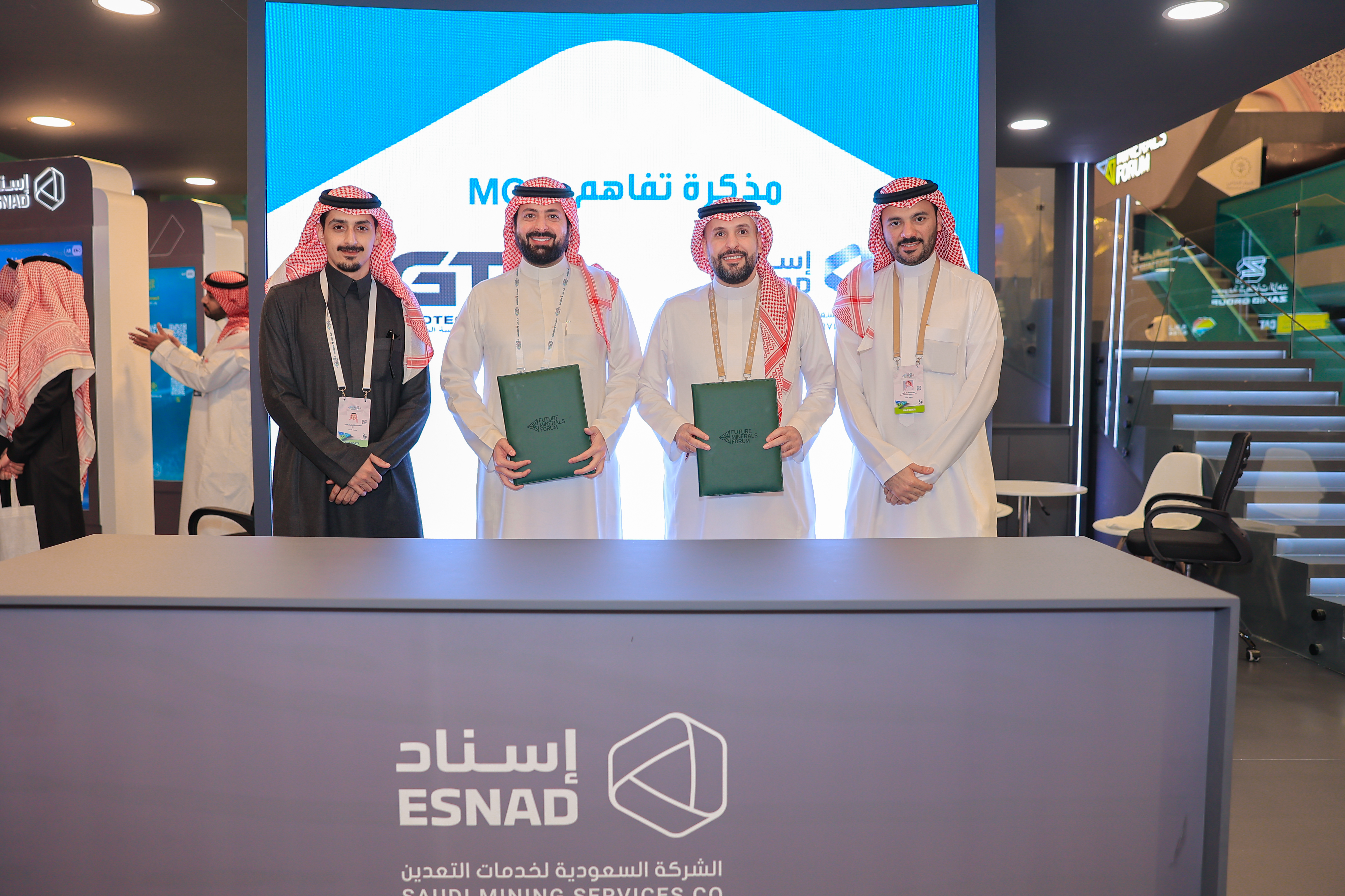 GTO In Mecca - Image 2